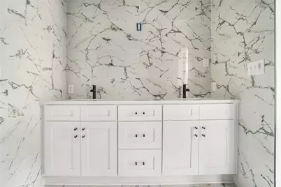 3365 Turtle Lake Drive, Marietta, GA 30067 - Photo 28