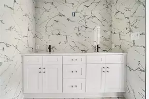 3365 Turtle Lake Dr, Marietta, GA 30067 - Photo 28