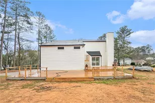 3365 Turtle Lake Dr, Marietta, GA 30067 - Photo 40