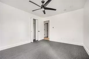 3365 Turtle Lake Dr, Marietta, GA 30067 - Photo 18