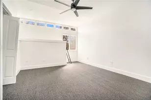 3365 Turtle Lake Dr, Marietta, GA 30067 - Photo 32