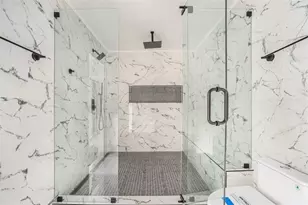 3365 Turtle Lake Dr, Marietta, GA 30067 - Photo 30