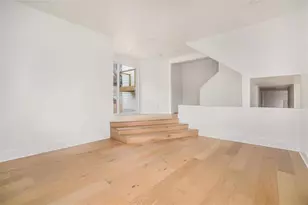 3365 Turtle Lake Dr, Marietta, GA 30067 - Photo 16