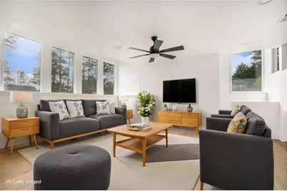 3365 Turtle Lake Drive, Marietta, GA 30067 - Photo 6