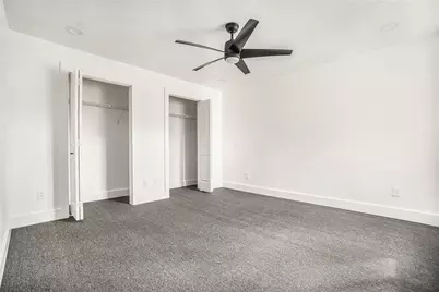 3365 Turtle Lake Drive, Marietta, GA 30067 - Photo 20