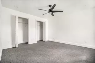 3365 Turtle Lake Dr, Marietta, GA 30067 - Photo 20