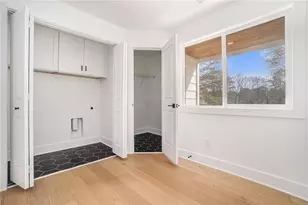 3365 Turtle Lake Dr, Marietta, GA 30067 - Photo 34