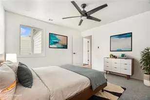 3365 Turtle Lake Dr, Marietta, GA 30067 - Photo 20