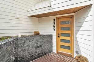 3365 Turtle Lake Dr, Marietta, GA 30067 - Photo 4