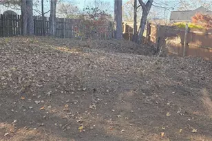 2979 Carrie Farm Rd NW, Kennesaw, GA 30144 - Photo 20