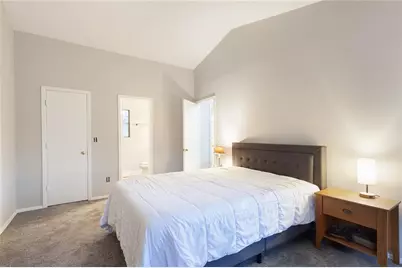 2979 Carrie Farm Road NW, Kennesaw, GA 30144 - Photo 16