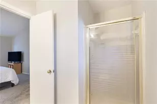 2979 Carrie Farm Rd NW, Kennesaw, GA 30144 - Photo 18