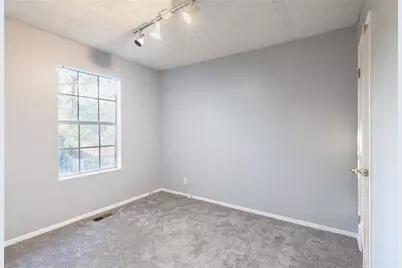 2979 Carrie Farm Road NW, Kennesaw, GA 30144 - Photo 12