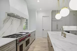 3568 Cloudland Dr NW, Atlanta, GA 30327 - Photo 14