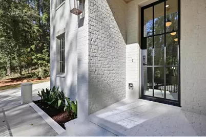 3568 Cloudland Drive NW, Atlanta, GA 30327 - Photo 2