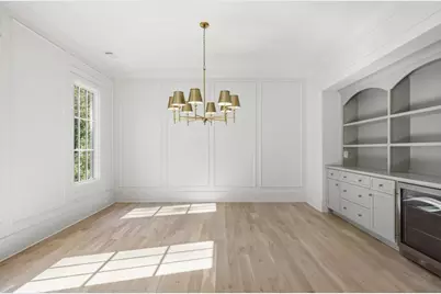 3568 Cloudland Drive NW, Atlanta, GA 30327 - Photo 4