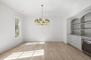 3568 Cloudland Dr NW, Atlanta, GA 30327 - Photo 4