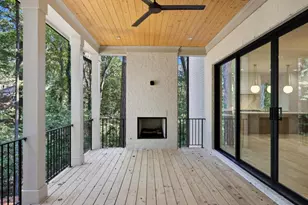 3568 Cloudland Dr NW, Atlanta, GA 30327 - Photo 28