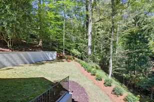 3568 Cloudland Dr NW, Atlanta, GA 30327 - Photo 42
