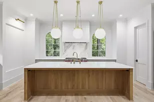 3568 Cloudland Dr NW, Atlanta, GA 30327 - Photo 12