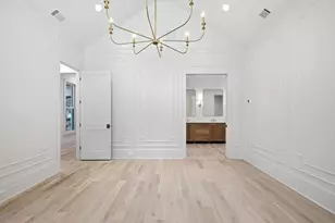 3568 Cloudland Dr NW, Atlanta, GA 30327 - Photo 20