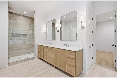 3568 Cloudland Drive NW, Atlanta, GA 30327 - Photo 24