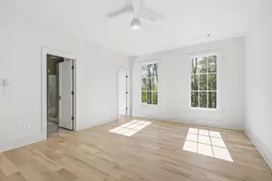 3568 Cloudland Dr NW, Atlanta, GA 30327 - Photo 40