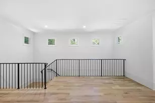 3568 Cloudland Dr NW, Atlanta, GA 30327 - Photo 30