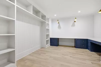 3568 Cloudland Drive NW, Atlanta, GA 30327 - Photo 34