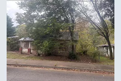 55/57 Shaw St, Kingston, GA 30145 - Photo 10