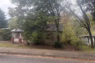 55/57 Shaw St, Kingston, GA 30145 - Photo 10