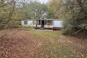 55/57 Shaw St, Kingston, GA 30145 - Photo 4