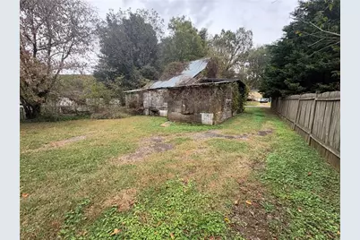 55/57 Shaw St, Kingston, GA 30145 - Photo 8