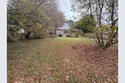 55/57 Shaw St, Kingston, GA 30145 - Photo 6