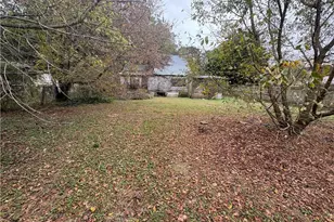 55/57 Shaw St, Kingston, GA 30145 - Photo 6