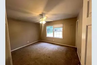 2642 Hatfield Circle SE, Atlanta, GA 30316 - Photo 6