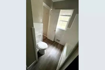 2642 Hatfield Circle SE, Atlanta, GA 30316 - Photo 8