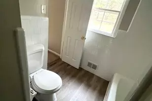 2642 Hatfield Cir SE, Atlanta, GA 30316 - Photo 8