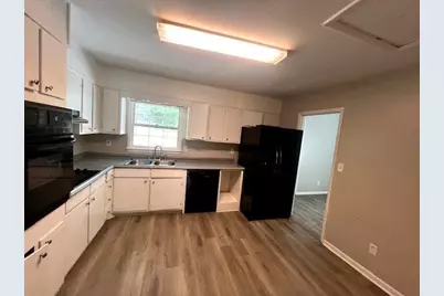 2642 Hatfield Circle SE, Atlanta, GA 30316 - Photo 2