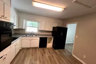 2642 Hatfield Cir SE, Atlanta, GA 30316 - Photo 2