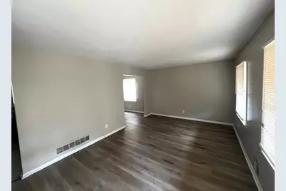 2642 Hatfield Circle SE, Atlanta, GA 30316 - Photo 4