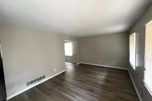 2642 Hatfield Cir SE, Atlanta, GA 30316 - Photo 4