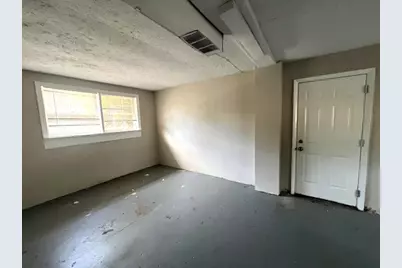 2642 Hatfield Circle SE, Atlanta, GA 30316 - Photo 10