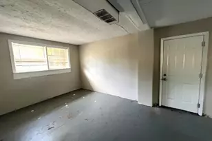 2642 Hatfield Cir SE, Atlanta, GA 30316 - Photo 10