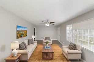 446 Queen Aliese Ln, Jonesboro, GA 30236 - Photo 4