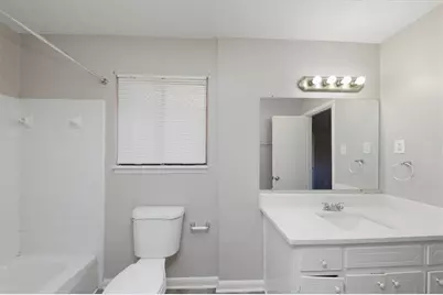 446 Queen Aliese Lane, Jonesboro, GA 30236 - Photo 20