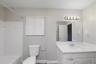 446 Queen Aliese Ln, Jonesboro, GA 30236 - Photo 20