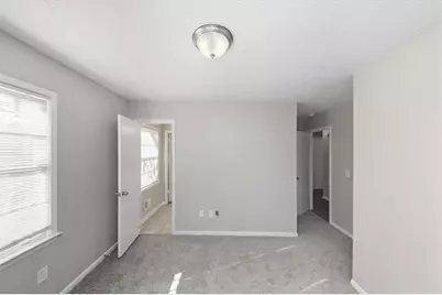 446 Queen Aliese Lane, Jonesboro, GA 30236 - Photo 16