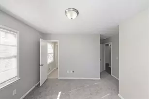 446 Queen Aliese Ln, Jonesboro, GA 30236 - Photo 16