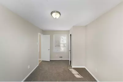 446 Queen Aliese Lane, Jonesboro, GA 30236 - Photo 18